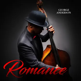 Romance by George Anderson