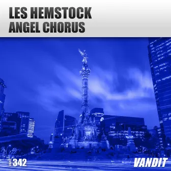 Angel Chorus by Les Hemstock