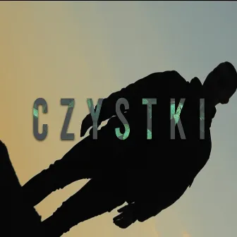 Czystki by Fifi