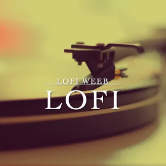 lofi by lofi weeb