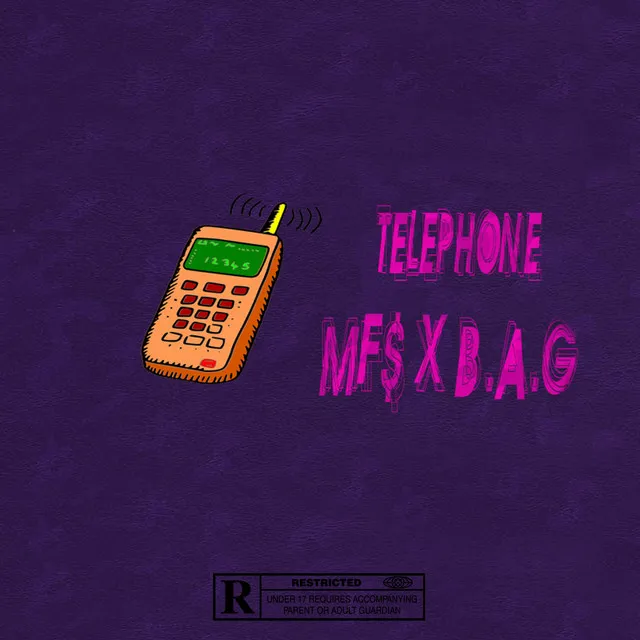 Telephone