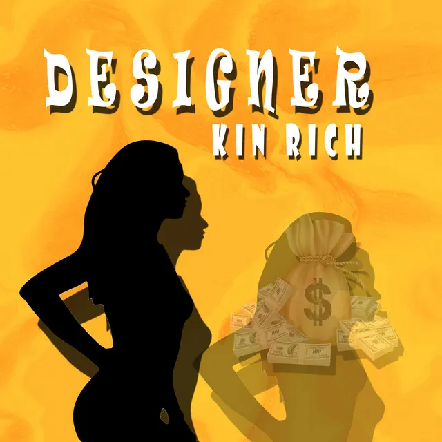 Designer