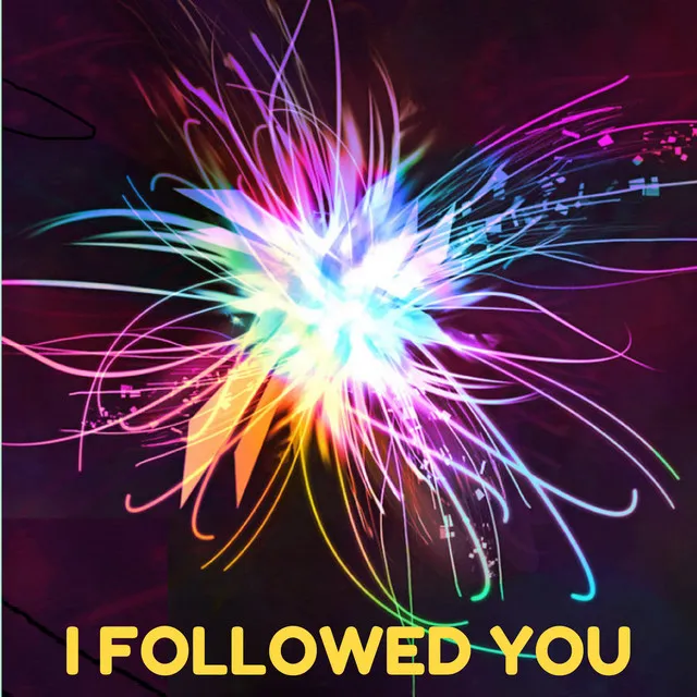 I Followed You