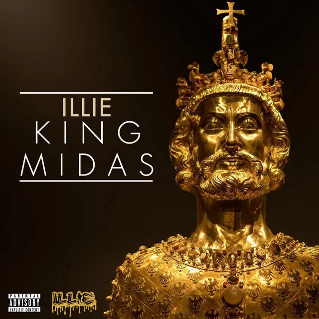 King Midas