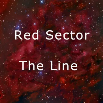 The Line by Red Sector