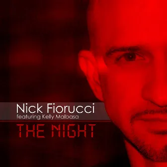 The Night by Nick Fiorucci