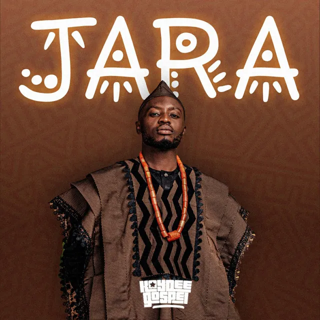 Jara