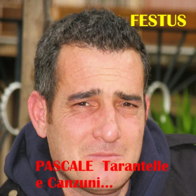 Pascale