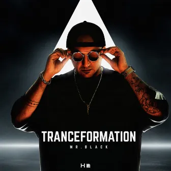 Tranceformation by MR.BLACK