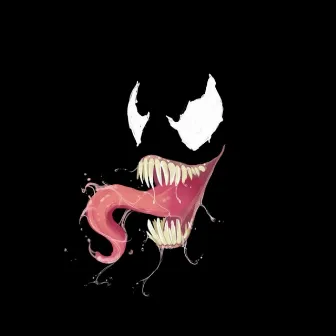 Venom by Scooby