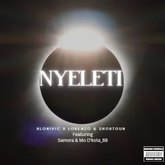 Nyeleti by Shortgun