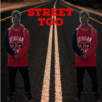 Street Too by Fari