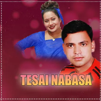 Tesai Nabasa by 