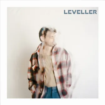 Leveller by Ruben Hein