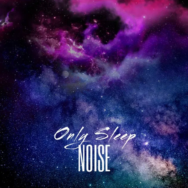 Noise