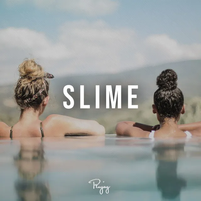 Slime