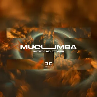 Mucumba by Wizard Deep