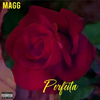 Perfeita by MAGG Oficial