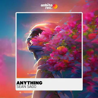 Anything by Sean Sago