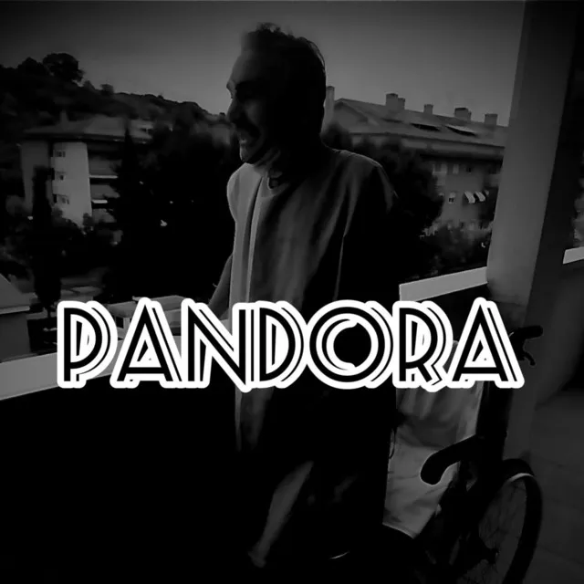 Pandora