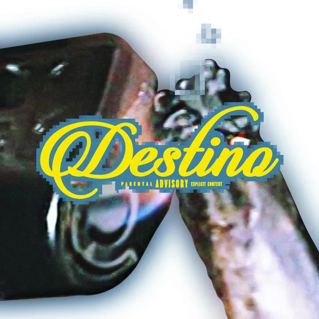 Destino