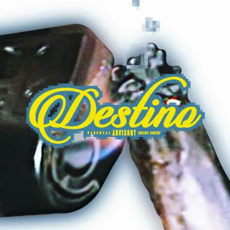 Destino by Defa