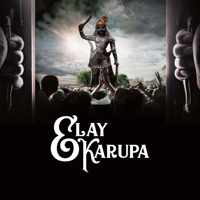 ELAY KARUPPA