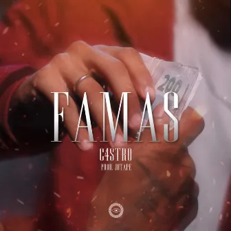 FAMAS by Prod.JØ