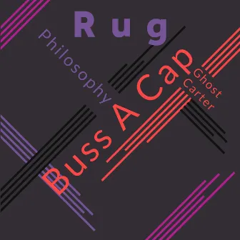 Buss a Cap by Rug