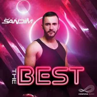 The Best Patrick Sandim by Patrick Sandim