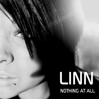 Nothing at All by Linn