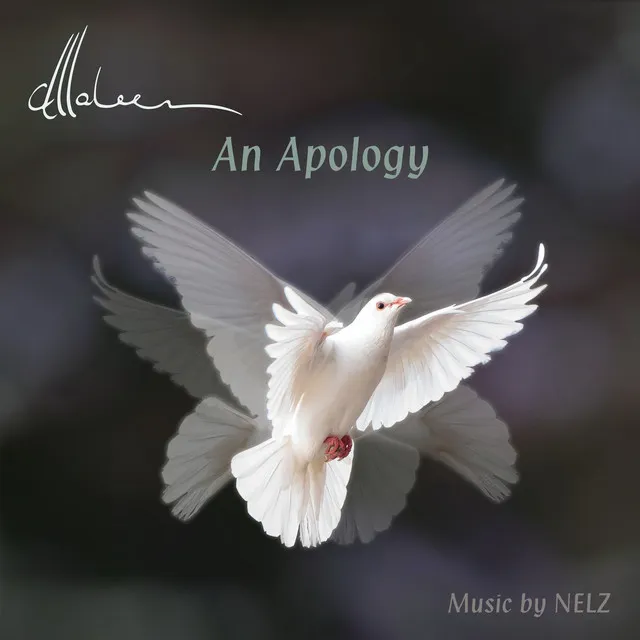 An Apology