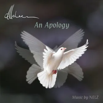 An Apology by Maleen