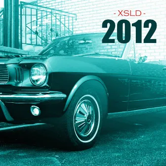 2012 by XSLD