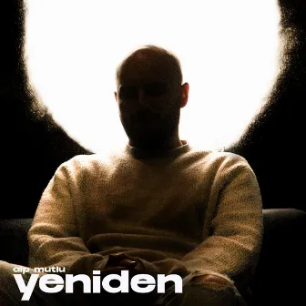 yeniden by Alp Mutlu