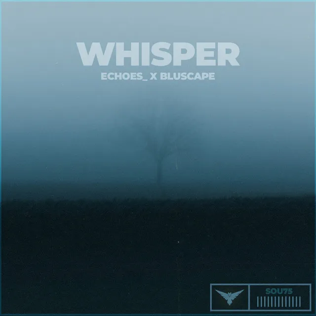 Whisper