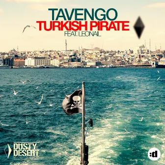 Turkish Pirate (feat. Leonail) by Tavengo