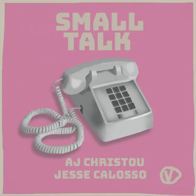 Small Talk