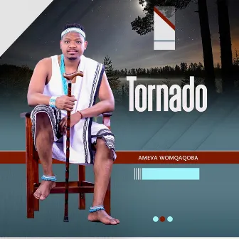 Ameva Womqaqoba by TORNADO