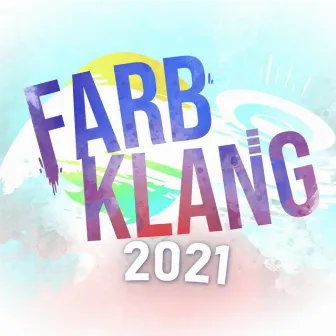 Farbklang 2021 by Diakonie Westsachsen