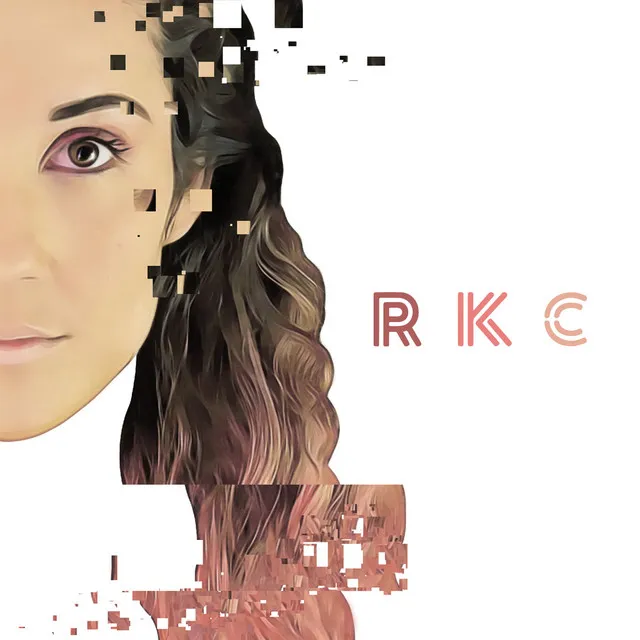 RKC