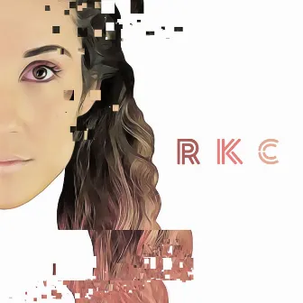 RKC by Rachel K Collier