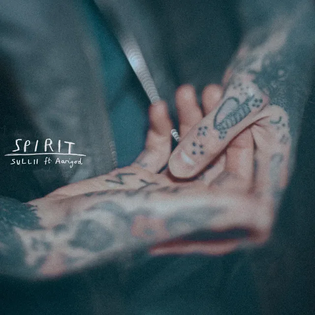 spirit