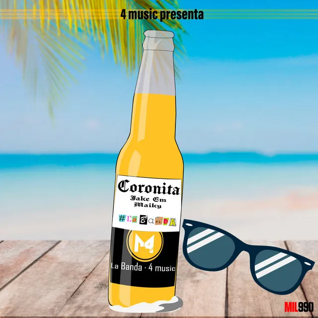 Coronita