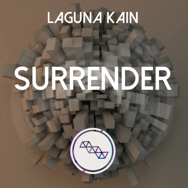 Surrender - Original Mix