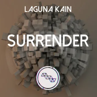 Surrender by Laguna Kain