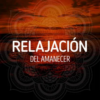 Relajación del Amanecer by Unknown Artist