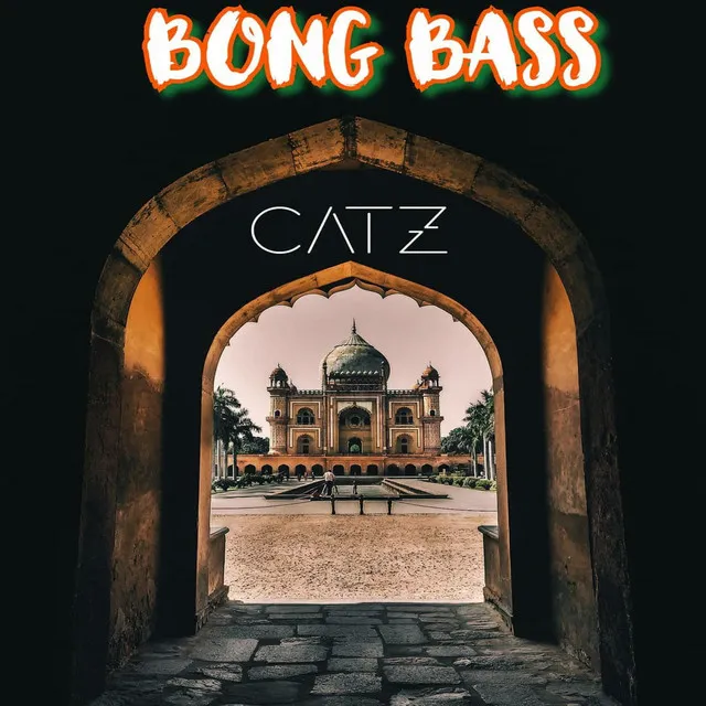 Bong Bass