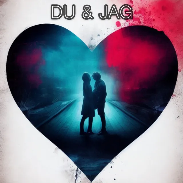 DU & JAG