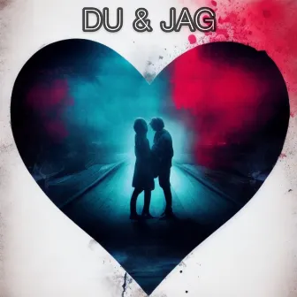 DU & JAG by JW